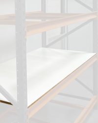 MPP plano mdf